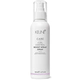Keune Care Curl Control Boost Spray 4.7 oz