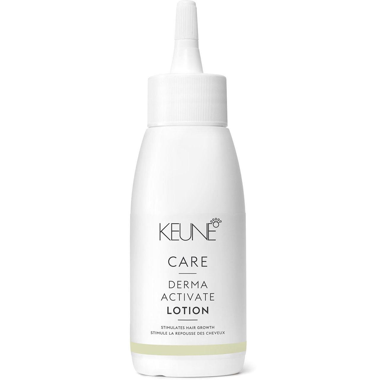 Keune Care Derma Activate Lotion 2.5oz