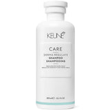 Keune Care Derma Regulate Shampoo Oily Hair and Scalp 10.1 oz