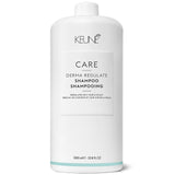 Keune Care Derma Regulate Shampoo Oily Hair and Scalp 33.8 oz