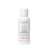 Keune Care Keratin Smooth Shampoo 2.7 oz