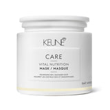 Keune Care Vital Nutrition Mask 16.9 oz