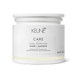 Keune Care Vital Nutrition Mask 6.8 oz