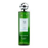 Keune So Pure Cooling Shampoo 8.5 oz