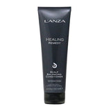 L'anza Healing Remedy Scalp Balancing Conditioner 8.5 oz