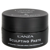 L'anza Healing Style Sculpting Paste 3.4 oz