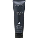 L'anza Healing Remedy Scalp Balancing Cleanser 9 oz
