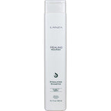 L'anza Healing Nourish Stimulating Shampoo 10.1 oz