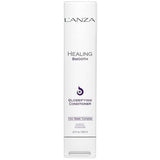 L'anza Healing Smooth Glossifying Conditioner 8.5 oz