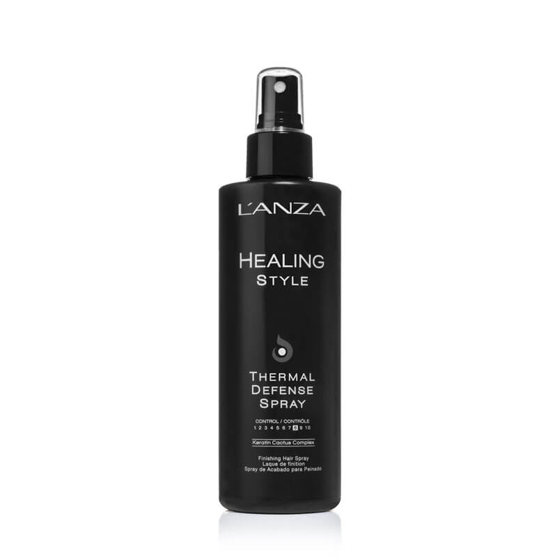 L'anza Healing Style Thermal Defense Spray 6.8 oz