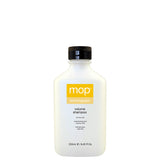 MOP Lemongrass Volume Shampoo 8.45 oz