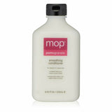 MOP Pomegranate Smoothing Conditioner 8.45 oz