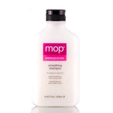 MOP Pomegranate Smoothing Shampoo 8.45 oz
