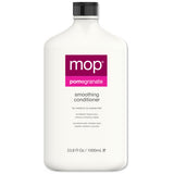MOP Pomegranate Smoothing Conditioner 33.8 oz