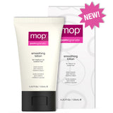 MOP Pomegranate Smoothing Lotion 4.25 oz