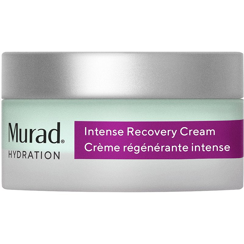 Murad Intense Recovery Cream 1.7 oz