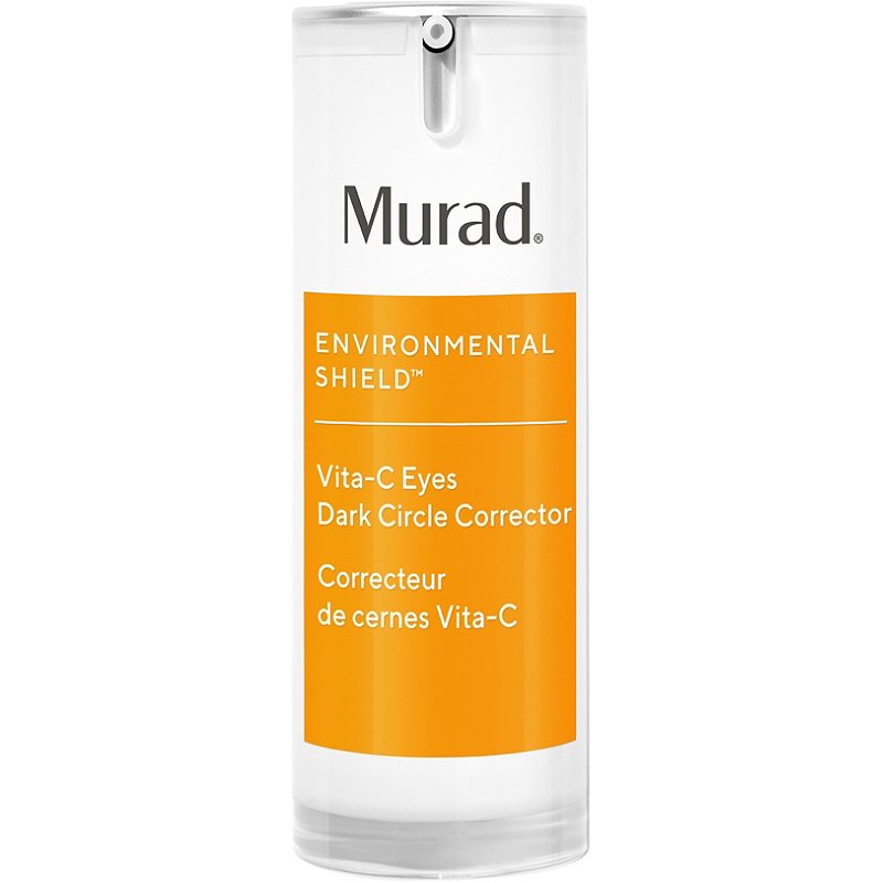 Murad Vita-C Eyes Dark Circle Corrector 0.5 oz