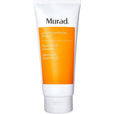Murad Essential C Cleanser 2 oz