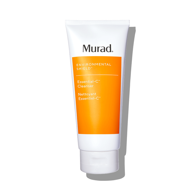 Murad Essential C Cleanser 6.75 oz