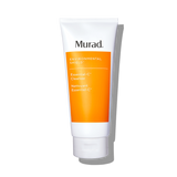 Murad Essential C Cleanser 6.75 oz