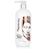 Mydentity MyConfidant Shampoo Color Securing Shampoo 33.8 oz