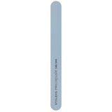 Staleks Pro Exclusive Mineral Straight Nail File Exclusive Series