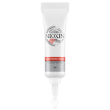 Nioxin 3D Expert Scalp Protect Serum 8ml