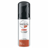 Nioxin System 4 Scalp & Hair Treatment 3.38 oz