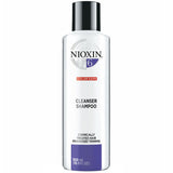 Nioxin System 6 Cleanser Shampoo 10.1 oz