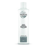 Nioxin System 1 Scalp Therapy Conditioner 10.1 oz