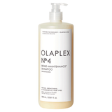 Olaplex No. 4 Bond Maintenance Shampoo 33.8 oz