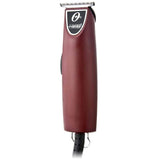 Oster T Finisher Trimmer 76059-010