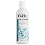 Ouidad Curl Quencher Moisturizing Shampoo 8.5 oz