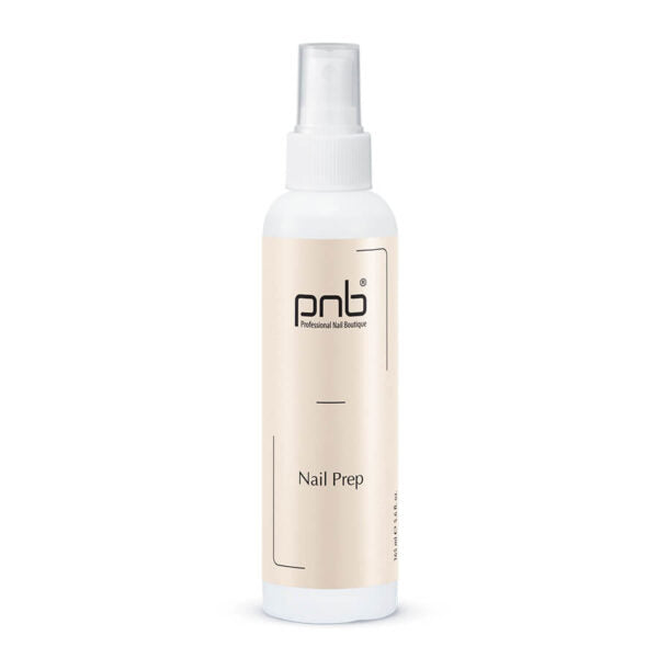 PNB Professional Nail Boutique Nail Prep 5.6 oz