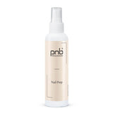 PNB Professional Nail Boutique Nail Prep 5.6 oz