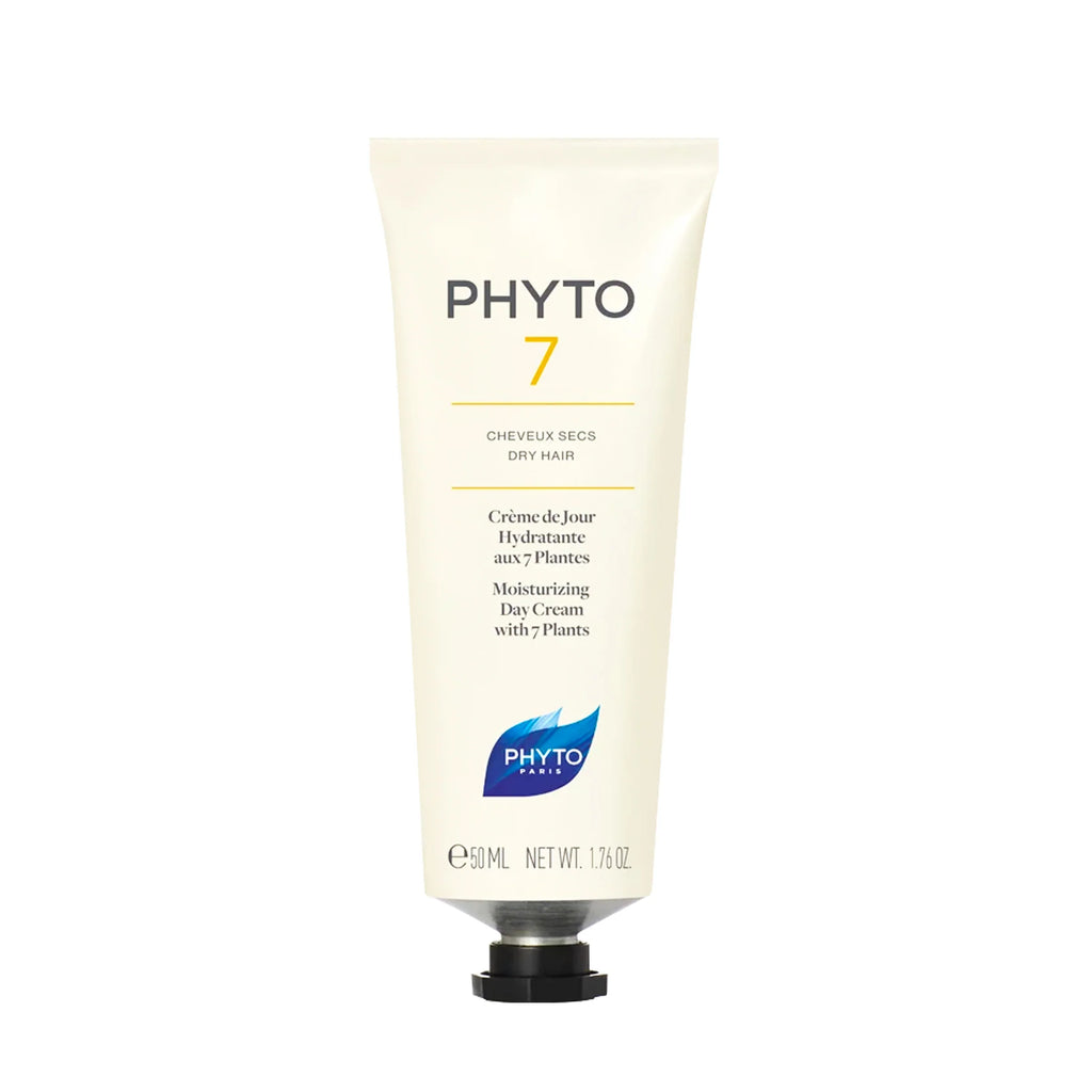 Phyto 7 Moisturizing Day Cream 1.76 oz