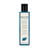 Phyto PhytoApaisant Soothing Treatment Shampoo 8.45 oz