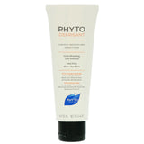 Phyto PhytoDefrisant Anti-frizz Blow Dry Balm 4.40 oz