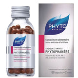 Phyto Phytophanere 120 pcs