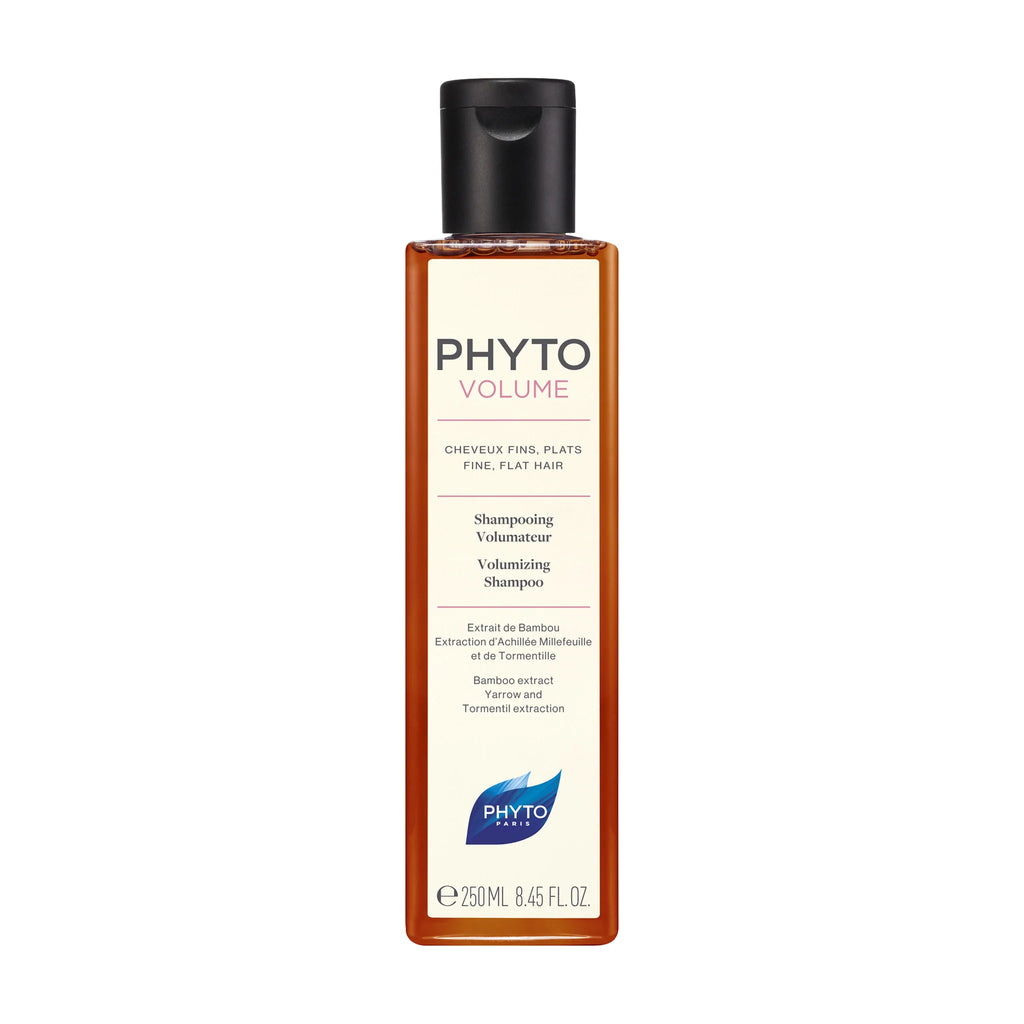 Phyto PhytoVolume Volumizing Shampoo 8.45 oz