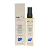 Phyto PhytoVolume Volumizing Blow Dry Spray 5.07 oz