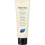 Phyto Clarifying Detox Shampoo 4.22 oz
