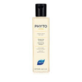 Phyto Phytojoba Moisturizing Shampoo 8.45 oz