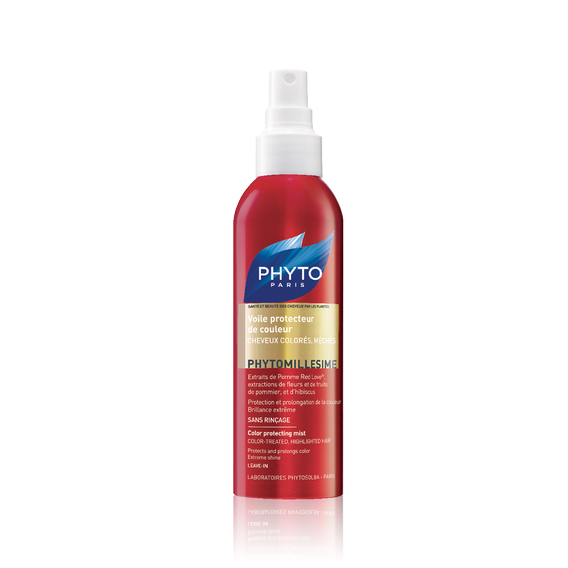 Phyto Phytomillesime Color Protecting Mist 5.07