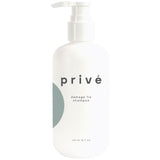 Prive Damage Fix Shampoo 8 oz