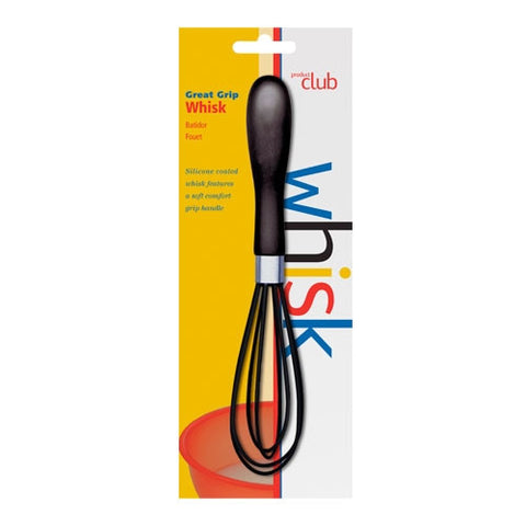 https://brightonbeautysupply.com/cdn/shop/products/Product_Club_Silicone_Whisk_large.jpg?v=1585490011