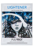 Pulp Riot Powder Lightener 1.5 oz