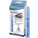 RapidBrow Eyebrow Enhancing Serum 0.1 oz