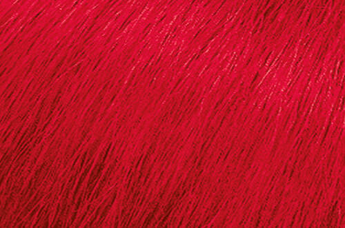 Matrix SoColor Cult Semi-Permanent Hair Color 4 oz