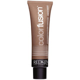 Redken Color Fusion Permanent Hair Color Cream 2.1 oz